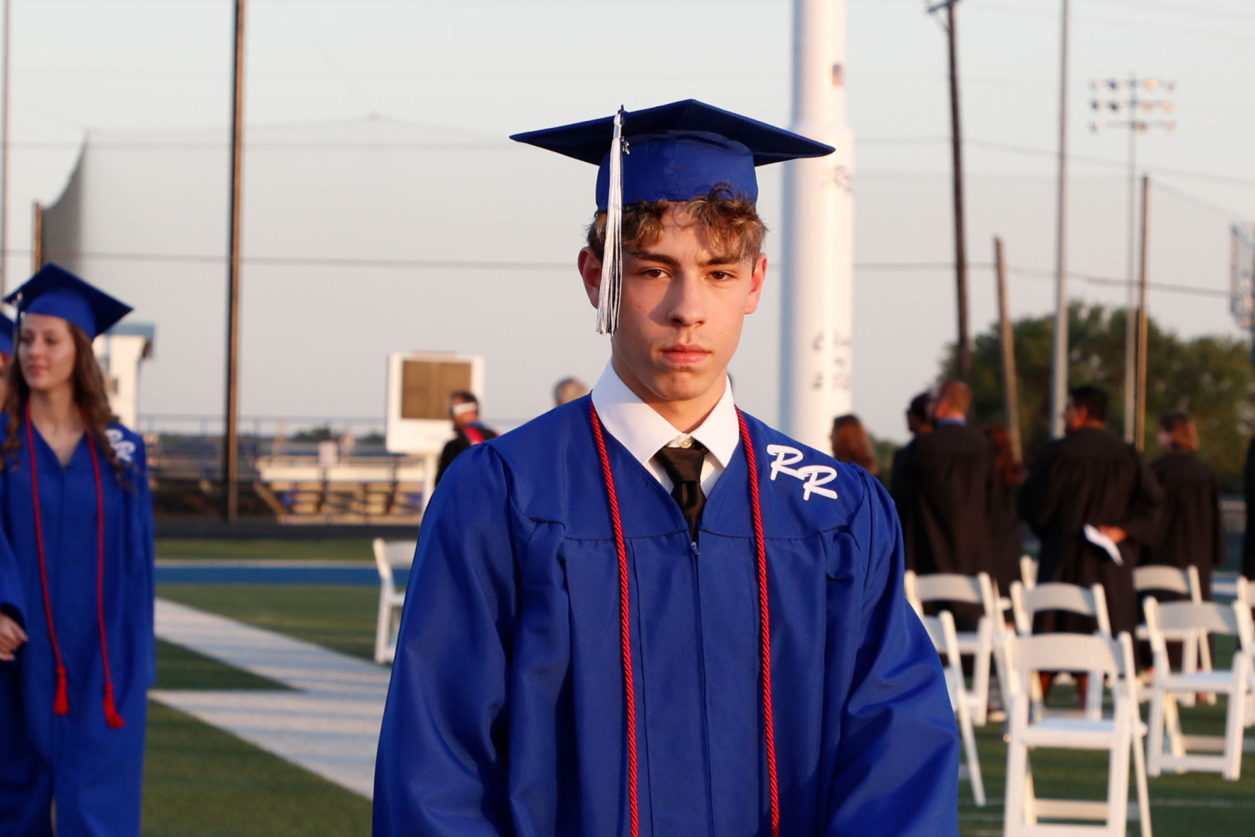 Robinson Graduation JY 083.JPG